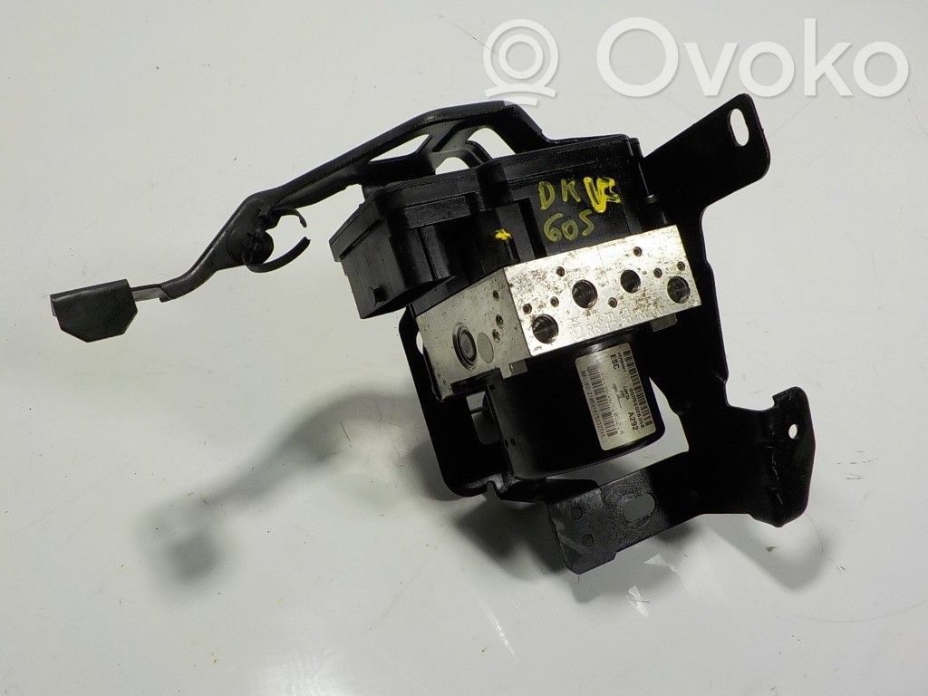ABS Pump   95517800,00052026358