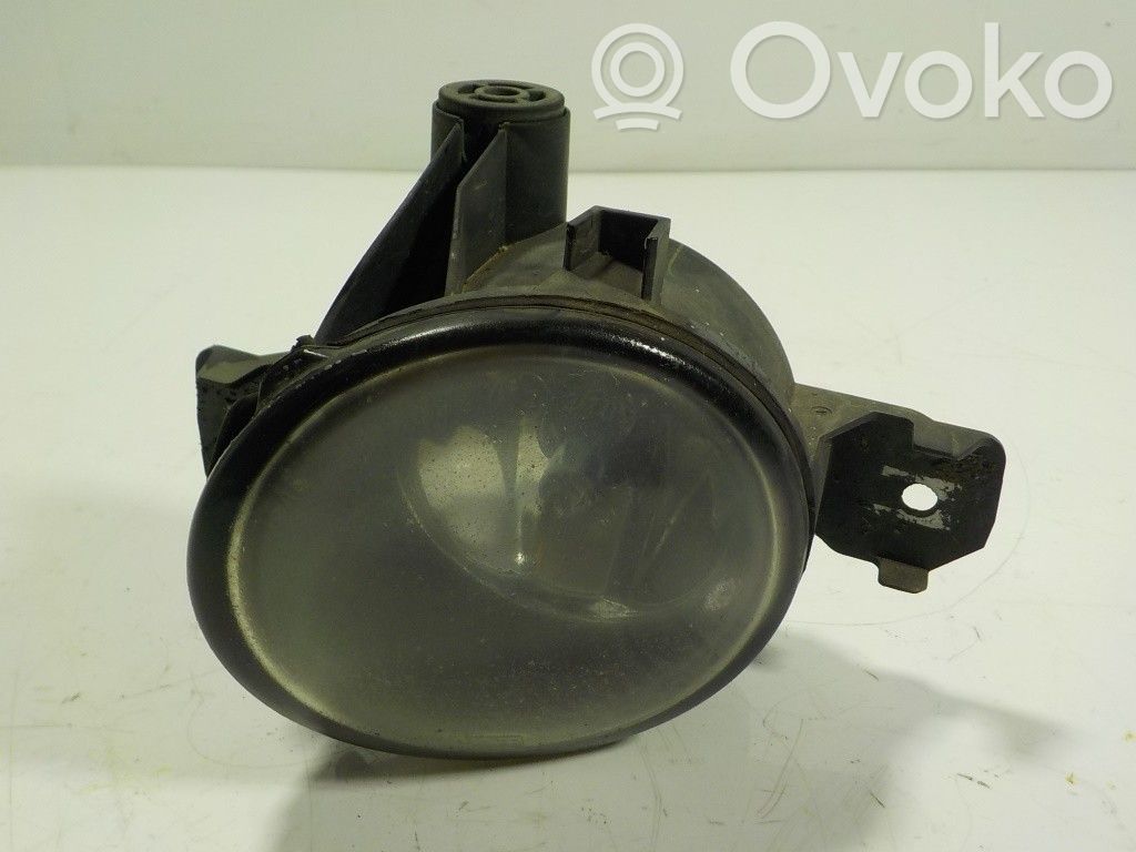 Luz de niebla delantera   63176924655,63176924655