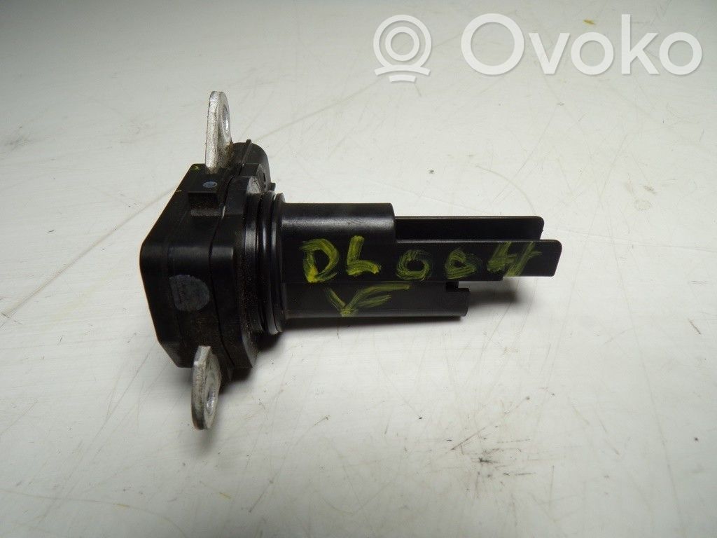 Toyota Auris E180 Misuratore di portata d'aria 