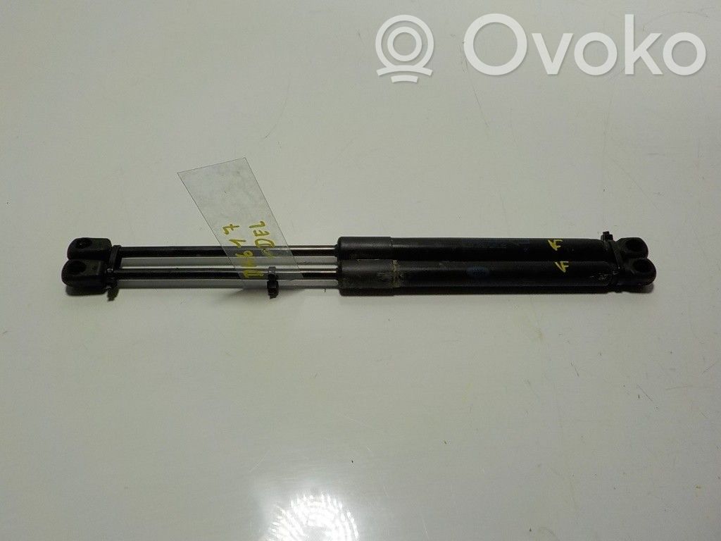 Land Rover Range Rover Velar Ammortizzatore portellone anteriore/cofano