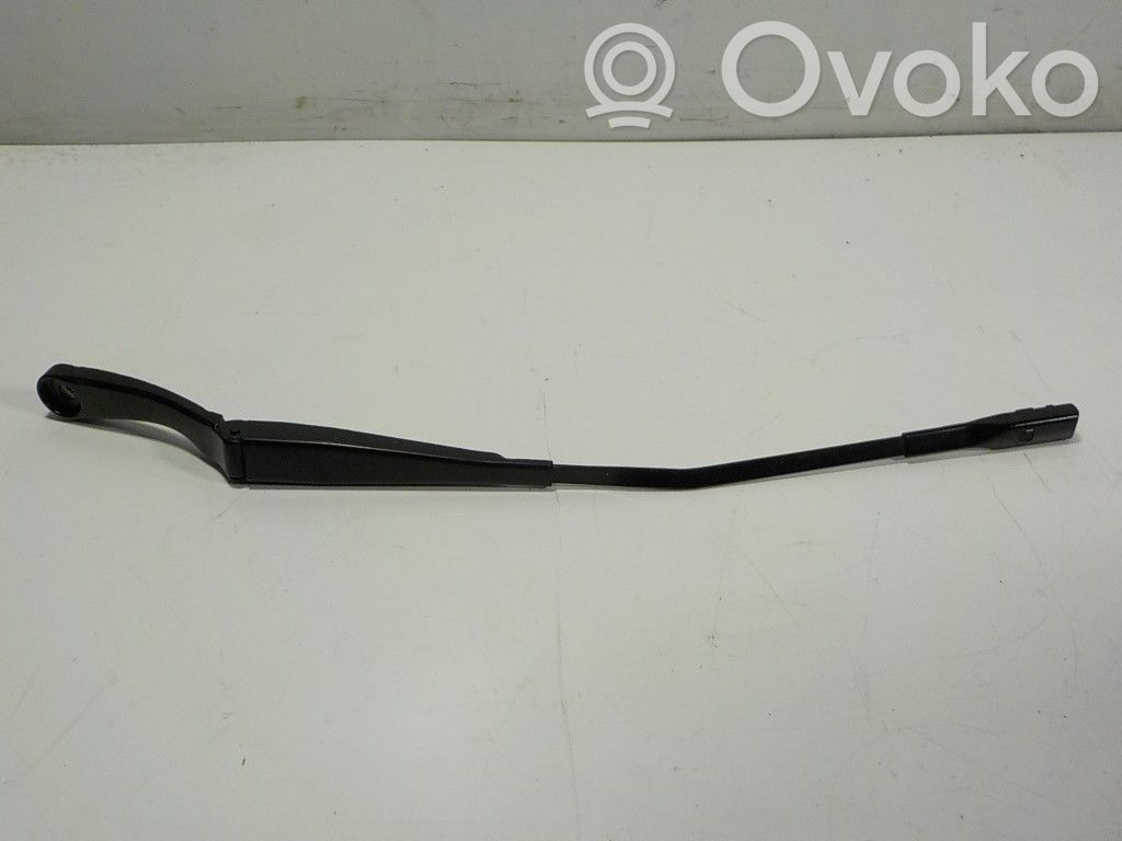 Land Rover Range Rover Velar Ramię wycieraczki szyby przedniej / czołowej 