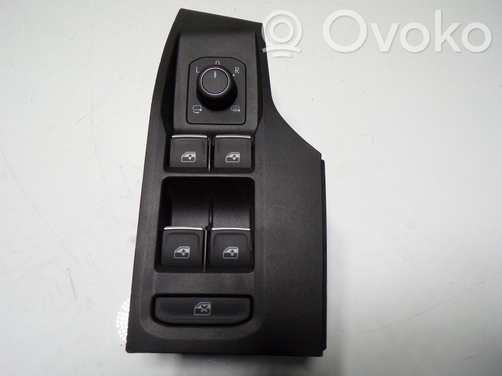 Interruptor del elevalunas eléctrico   5G0959857E,3G0959565C