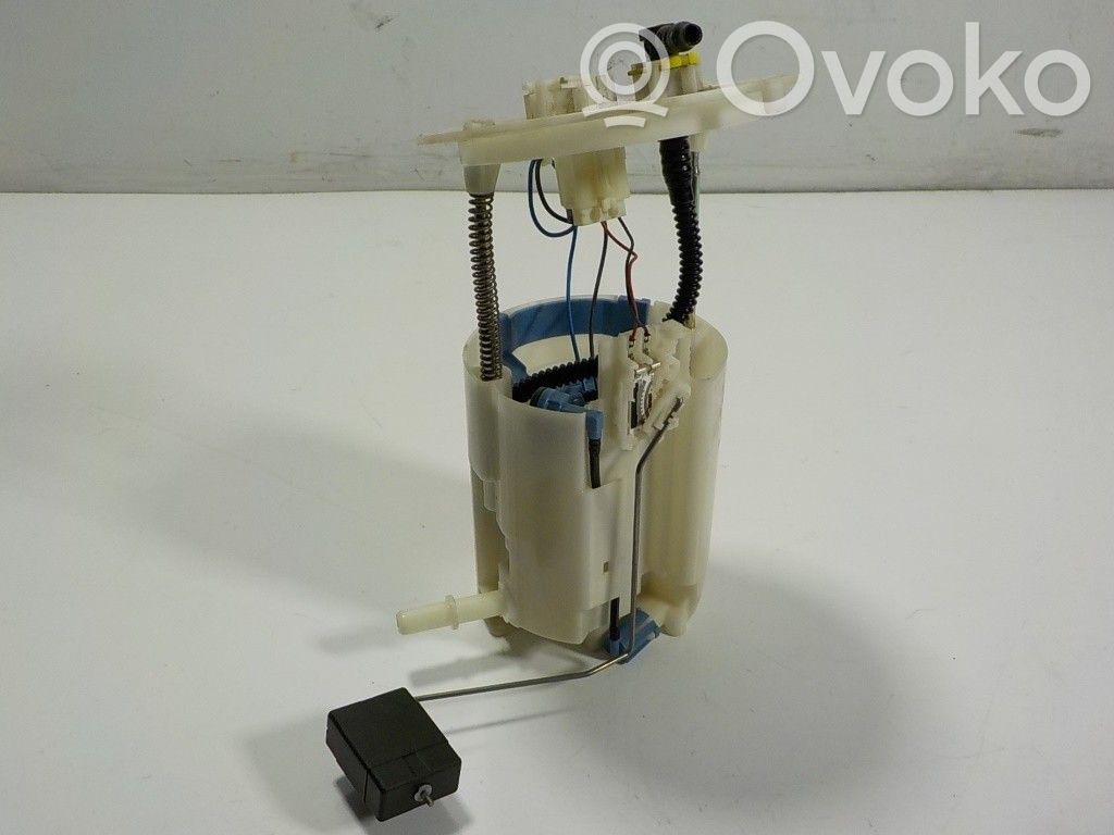 Lexus IS III XE30 Bomba interna de combustible 