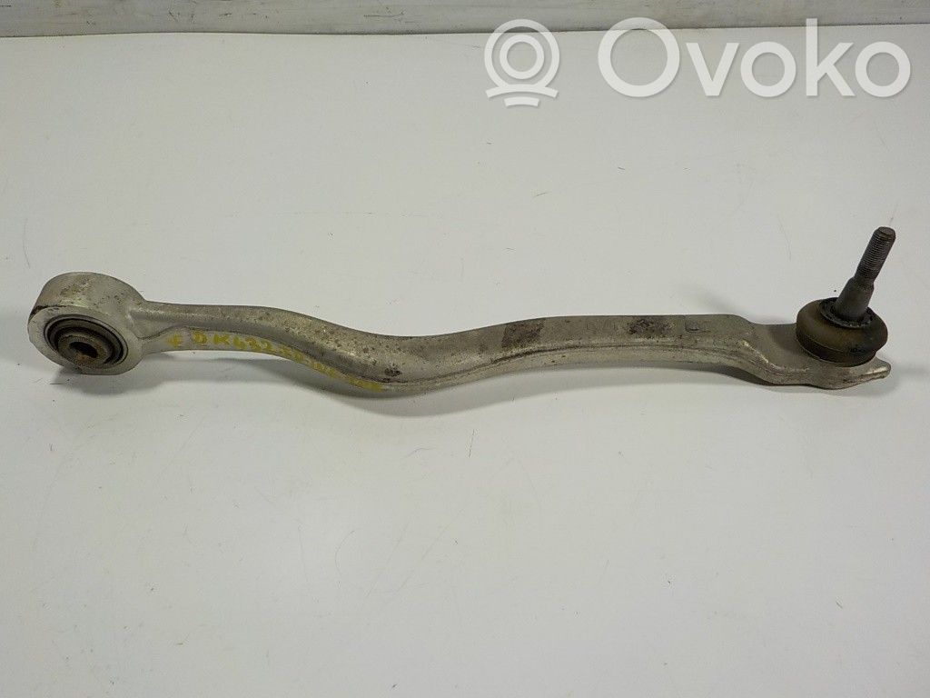 Lexus IS III XE30 Querlenker hinten