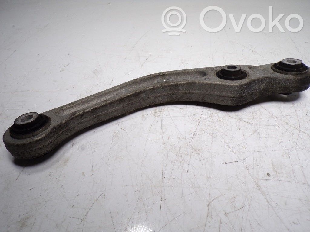 Bentley Continental Querlenker hinten 