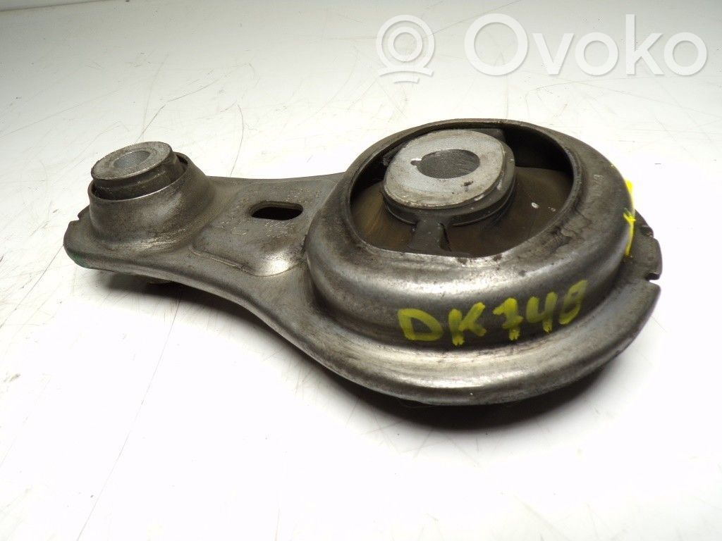 Fiat Talento Gearbox mount 