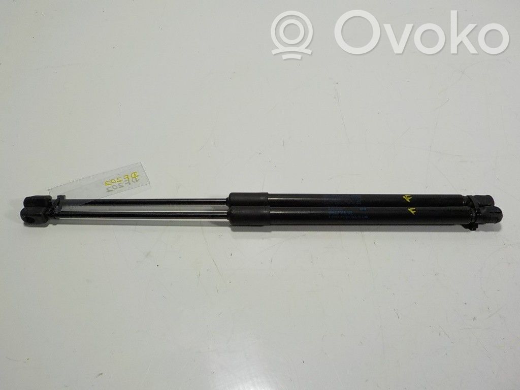 Tailgate/trunk strut/damper   82A827552,82A82755202S,82A827552A