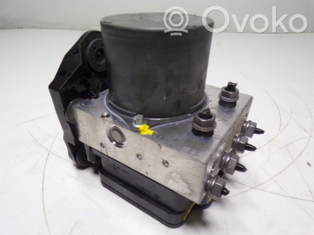 ABS Pump   2Q0614517AN,2Q0614517AN