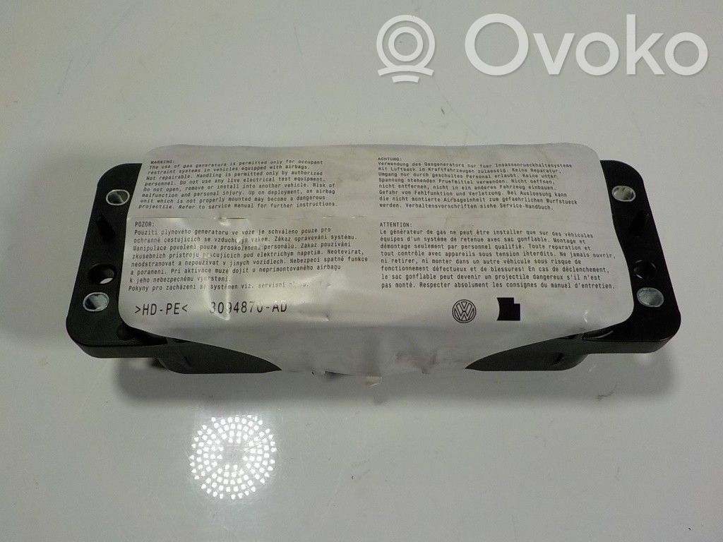 Airbag lateral   82A880204D,82A880204D