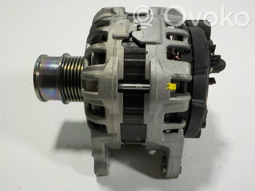 Generator/alternator   04E903015A,04E903015A,04E903015A