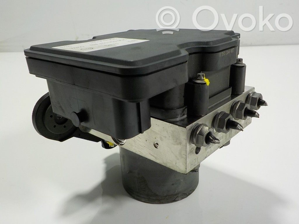 Pompe ABS   2Q0614517AN,2Q0614517AN