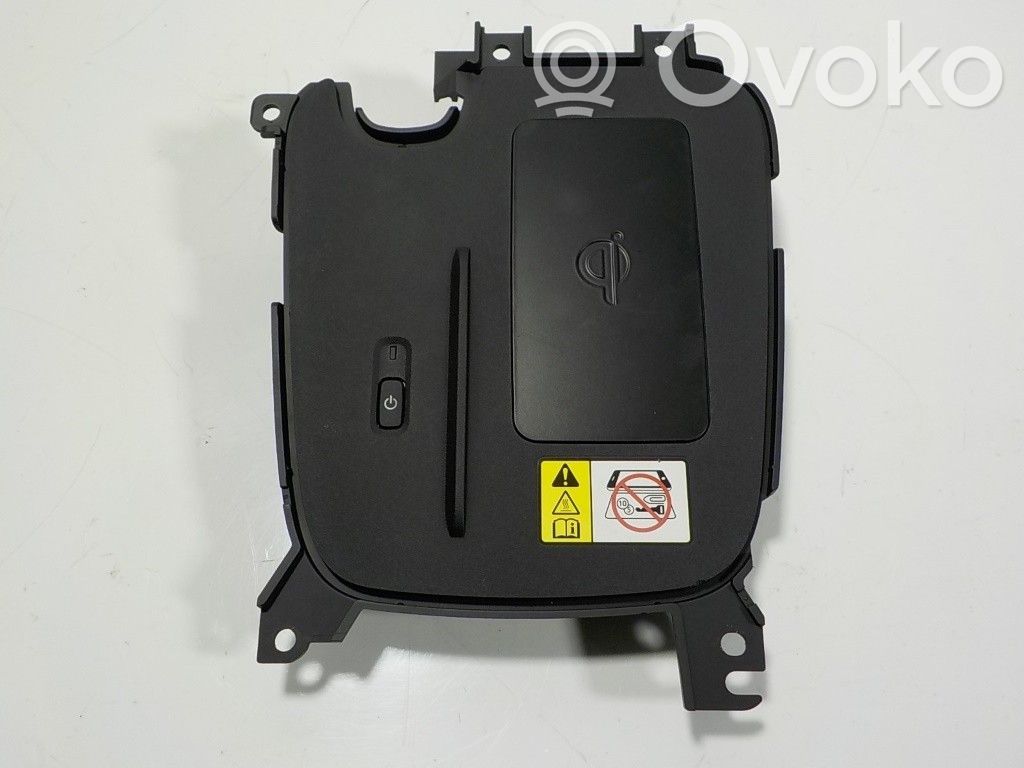 Alte unități/module de control   861C0K0010,861C0K0010