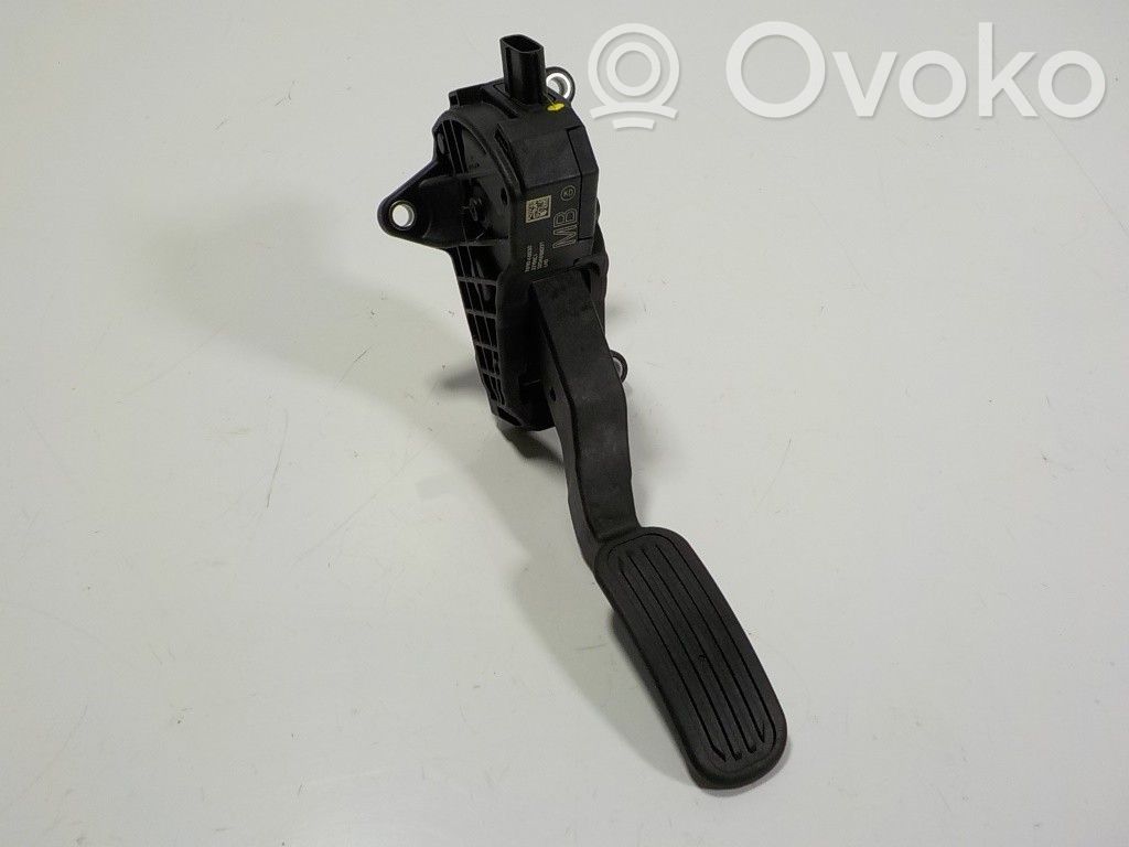 Beschleunigungssensor Gaspedalsensor   78110K0030,78110K0030