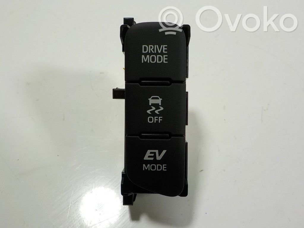Toyota Yaris Autres unités de commande / modules 