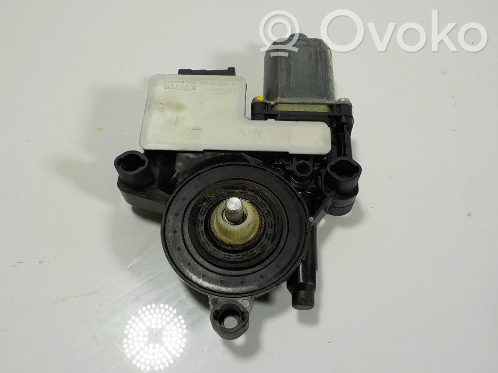 Seat Ibiza IV (6J,6P) Alzacristalli elettrico della portiera anteriore