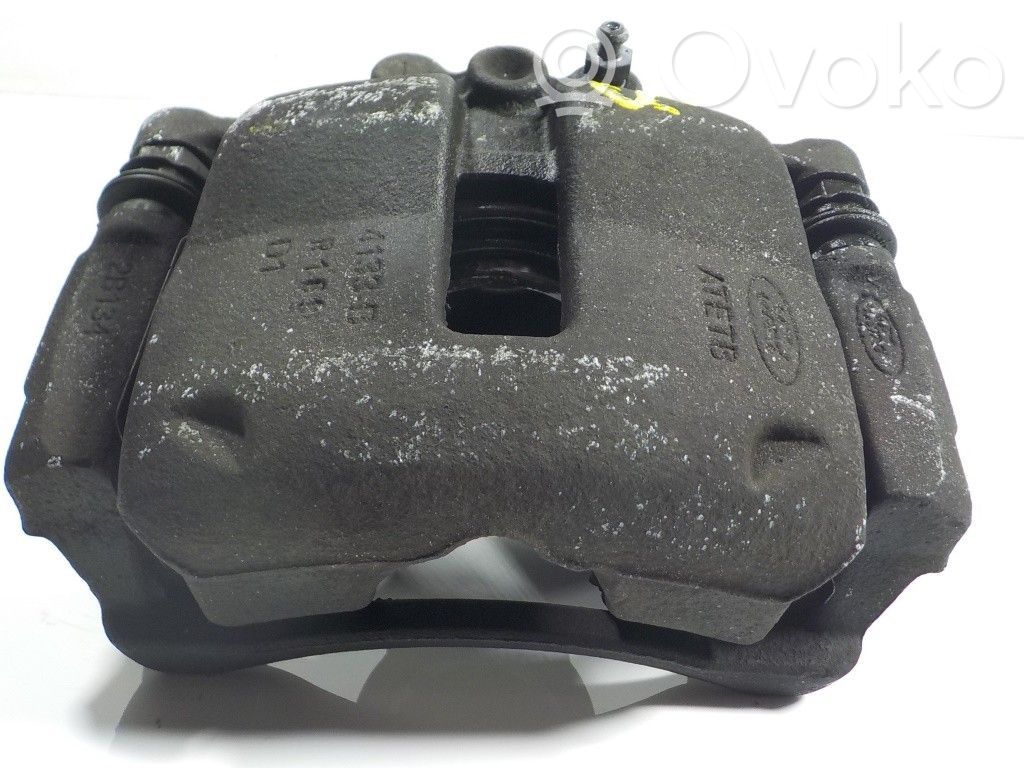 Bremssattel vorne   2344238