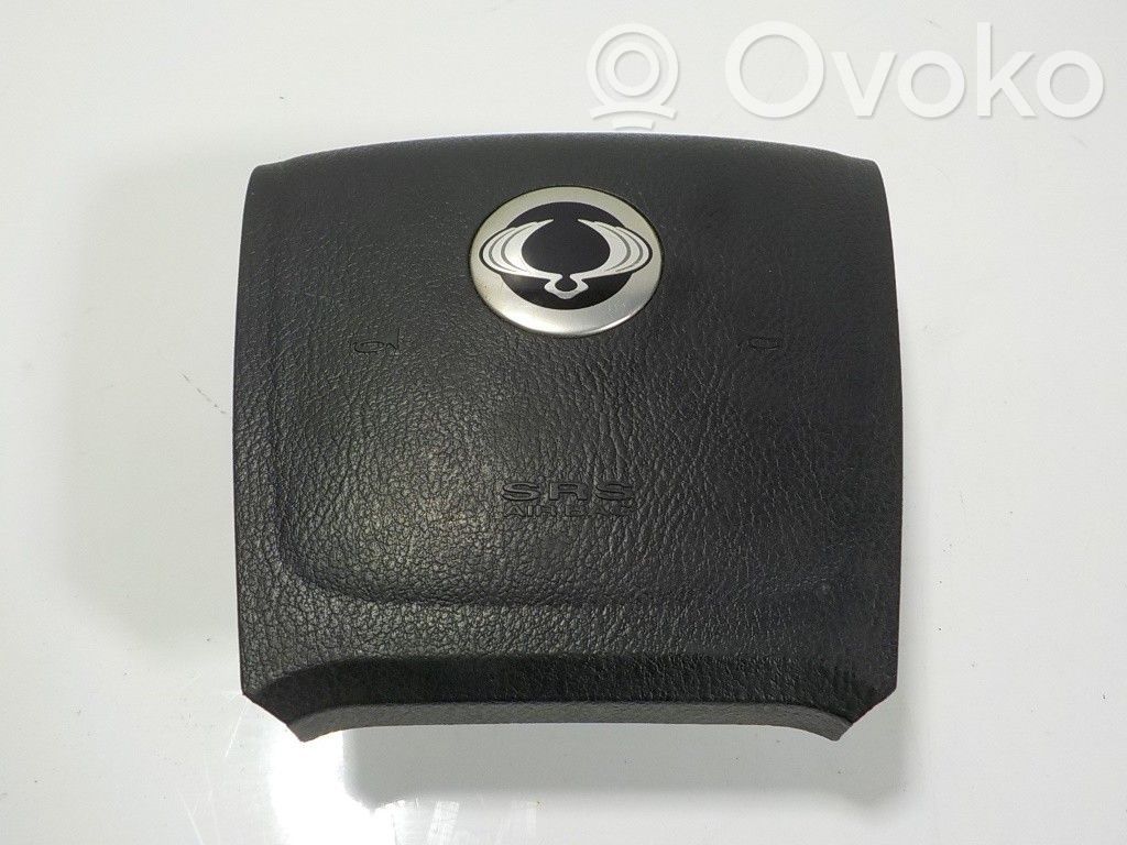 SsangYong Rodius Airbag volan 