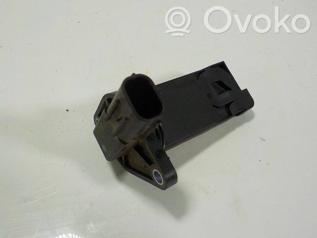 Oro srauto matuoklis   E5T63271