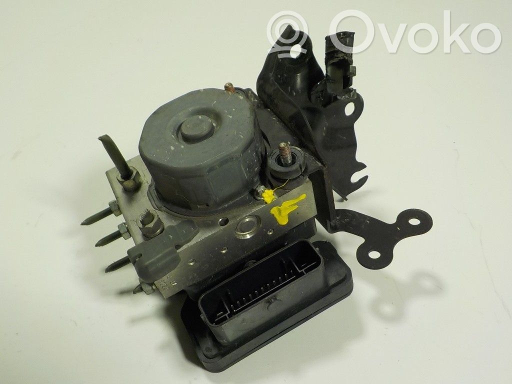 ABS Blokas   4405002A20,4454002500