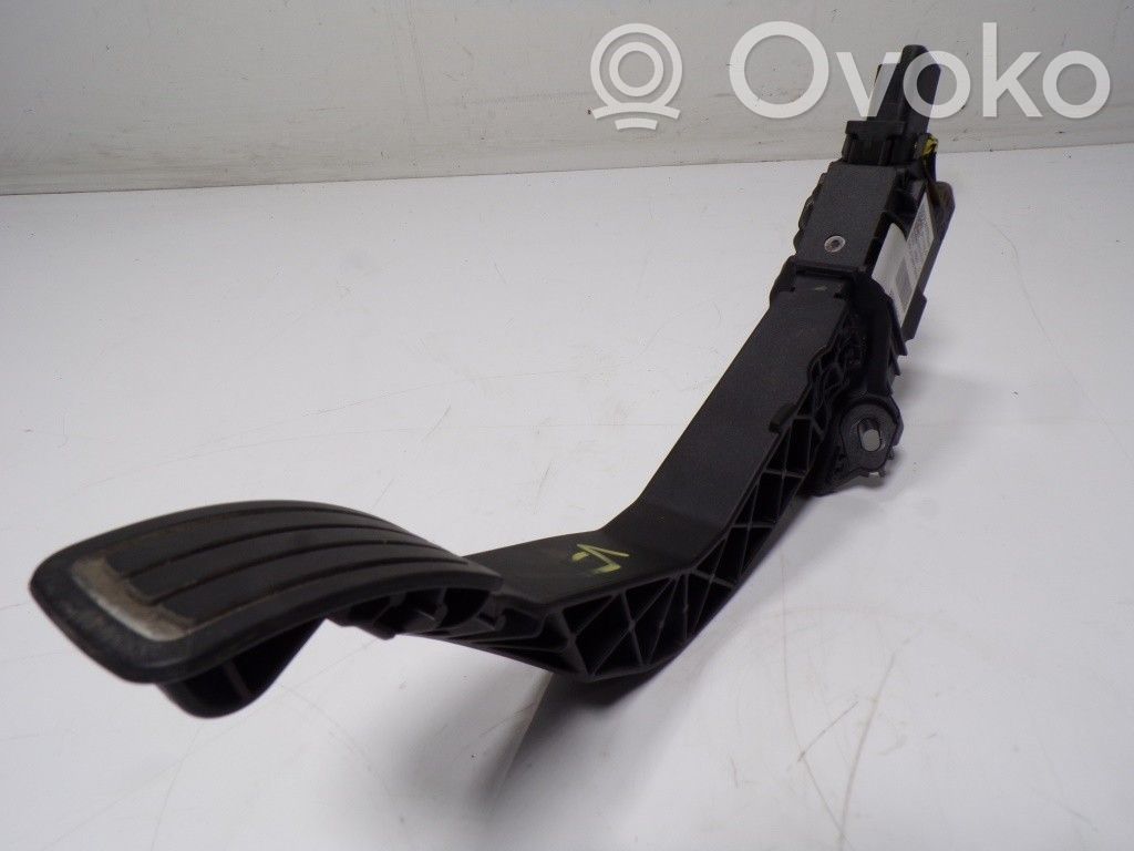 Sensor de aceleración   9827704480