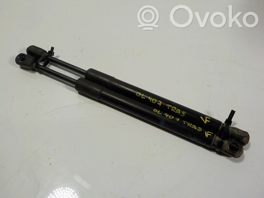 Audi A6 S6 C6 4F Ammortizzatore portellone posteriore/bagagliaio 
