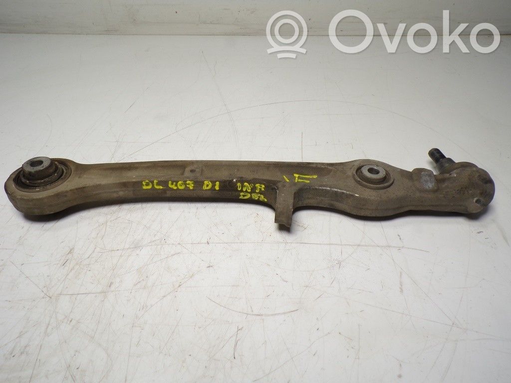 Querlenker vorne   4F0407151A
