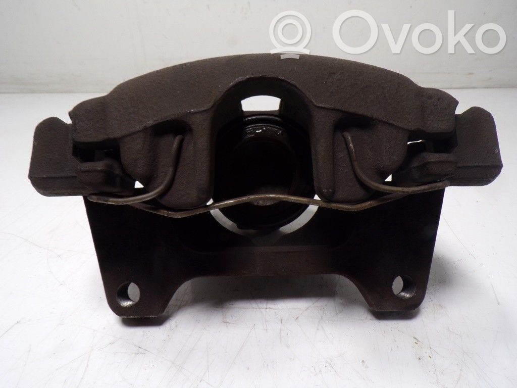 Bremssattel vorne   4B0615123