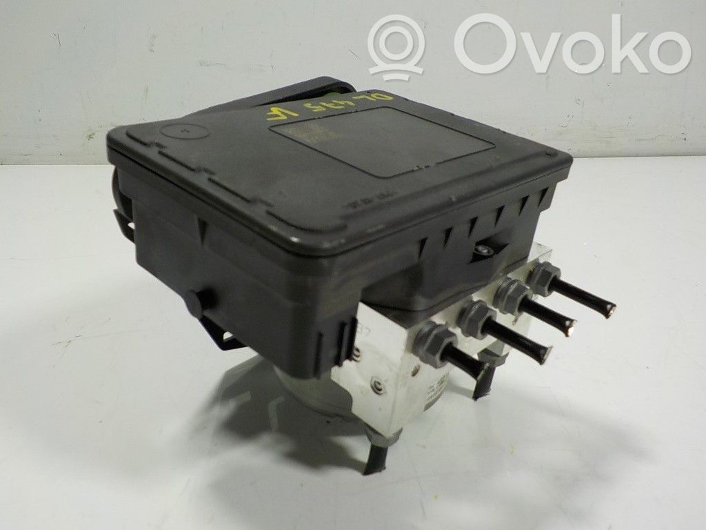 ABS Pump   5WA614517BLBEF,5WA614517BL