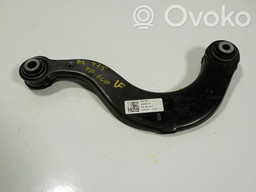 Querlenker hinten   5Q0505323C,5Q0505323C