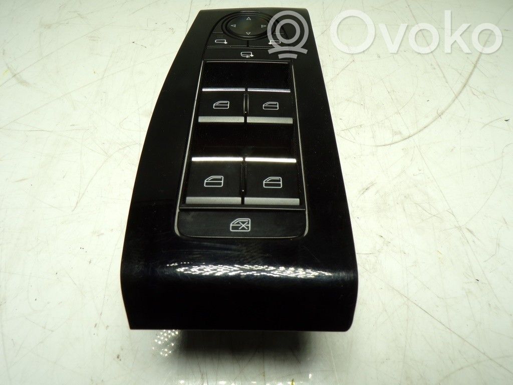 Interruptor del elevalunas eléctrico   BDMC66350A