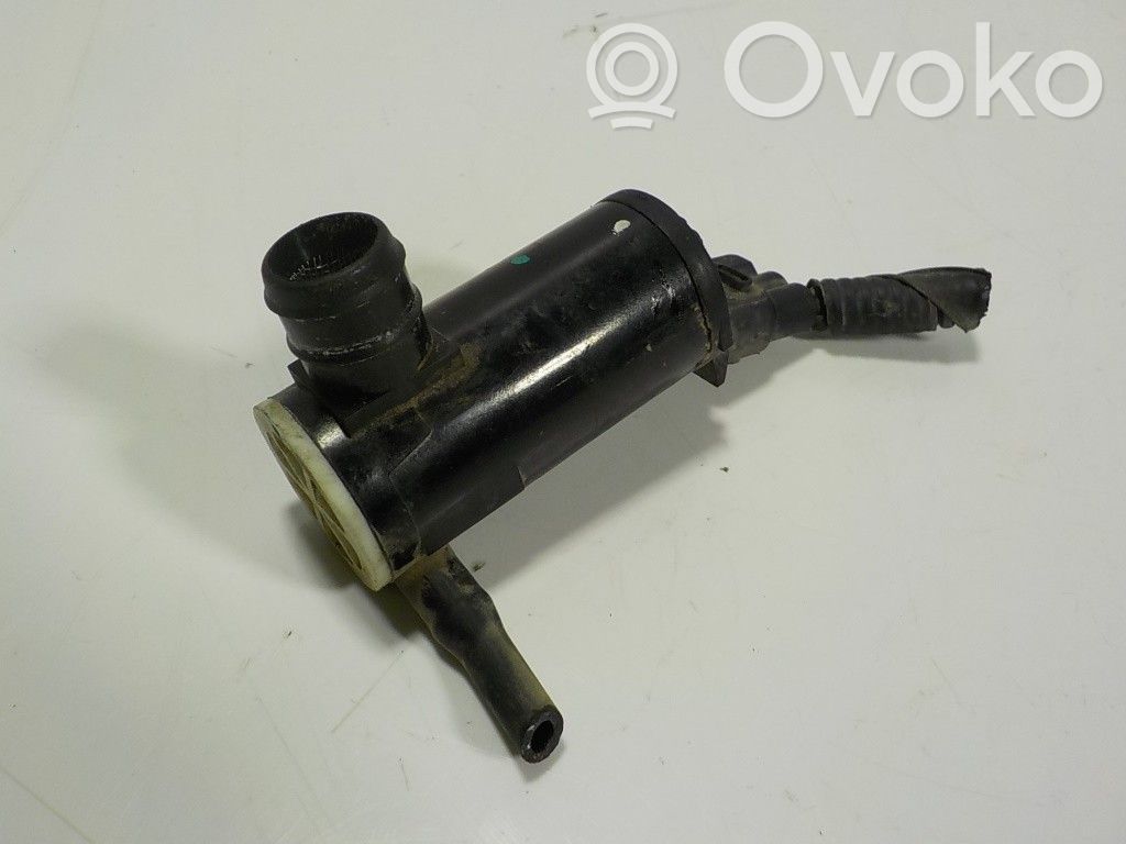 Pompa lavavetri parabrezza/vetro frontale   985103W100,985102S100