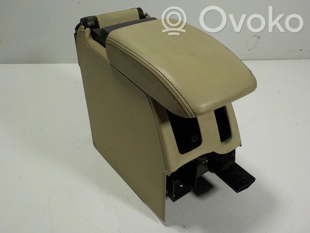 Volkswagen Eos Armrest 