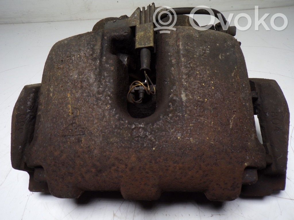 Mercedes-Benz R W251 Pinza del freno anteriore