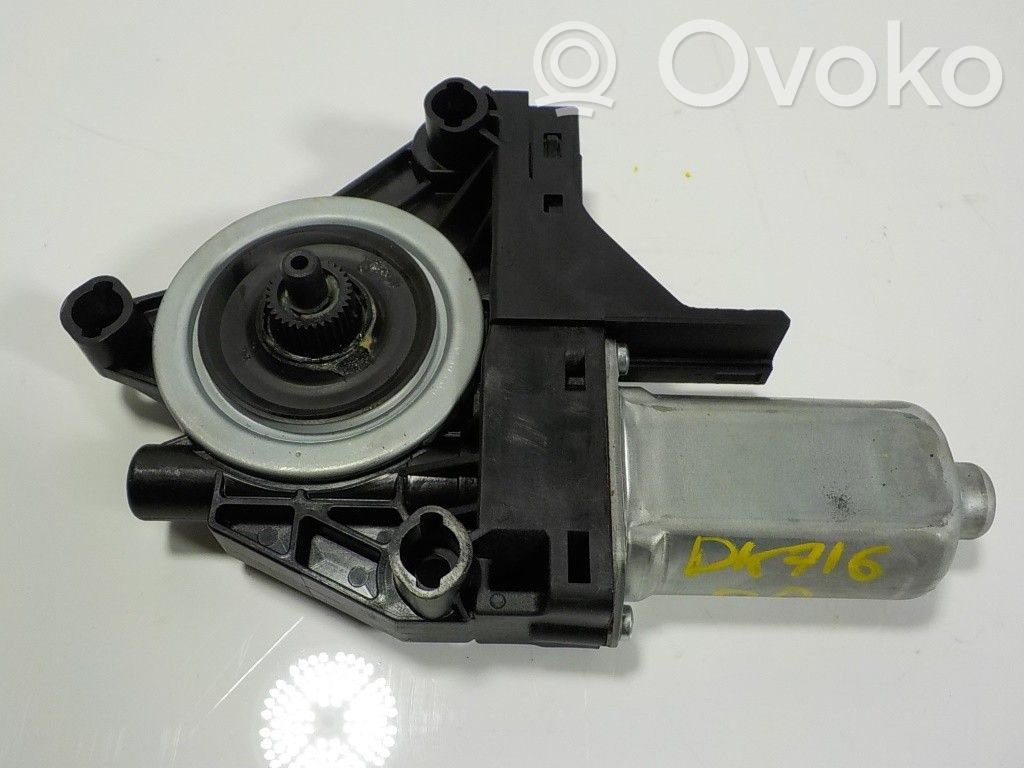 Volvo V40 Alzacristalli elettrico della portiera anteriore