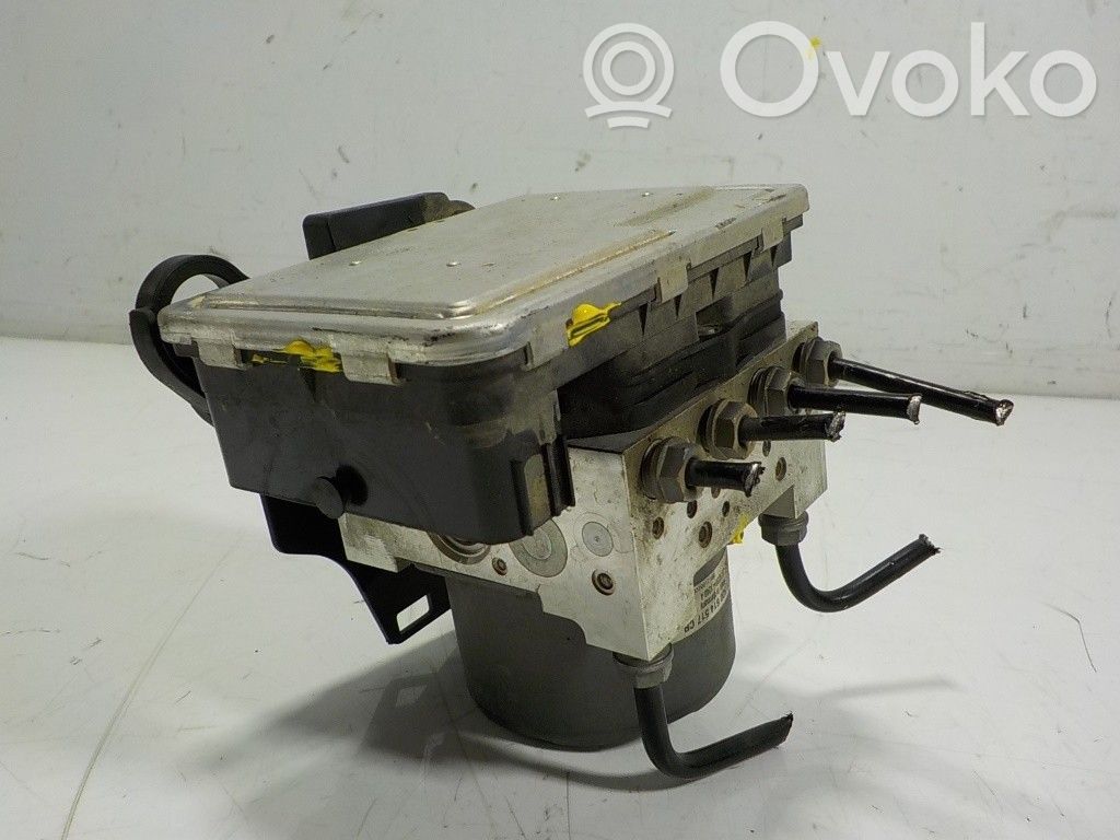 ABS-pumppu   5Q0614517CRBEF,5Q0614517CR