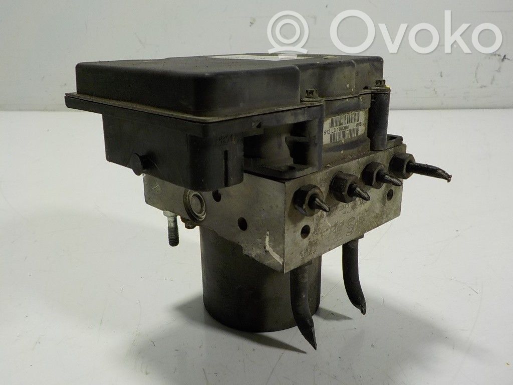 Bomba de ABS   4F0614517G,4F0910517A