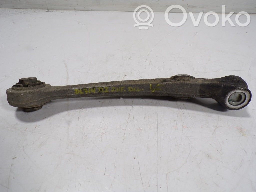 Querlenker vorne   8K0407151F