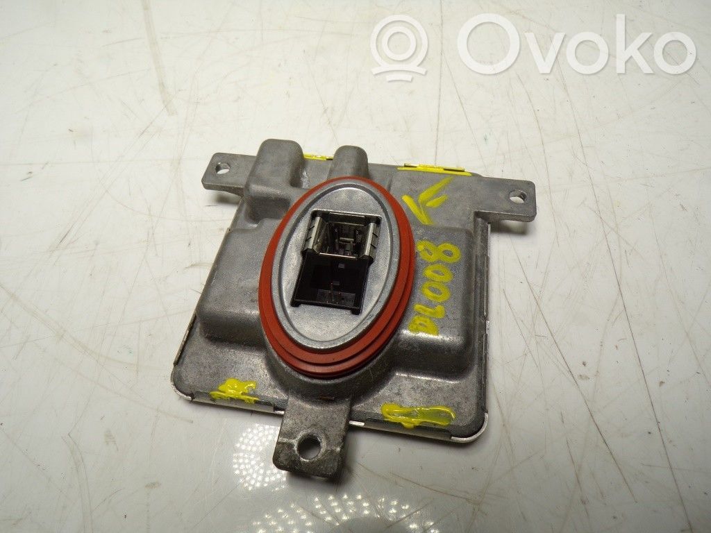 BMW 2 F22 F23 Centralina/modulo Xenon 