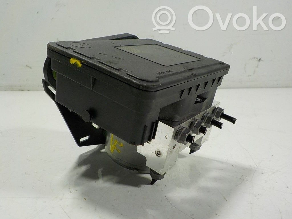 ABS bloks   5WA614517BLBEF,5WA614517BL