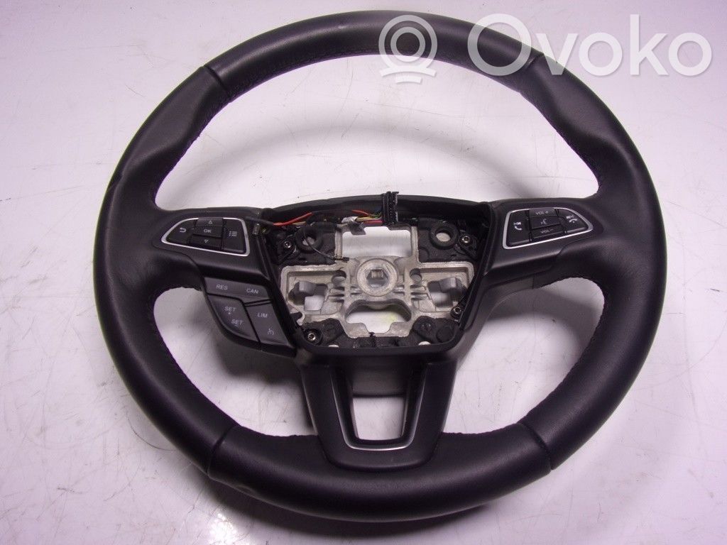 Ohjauspyörä   2578795,34223195C