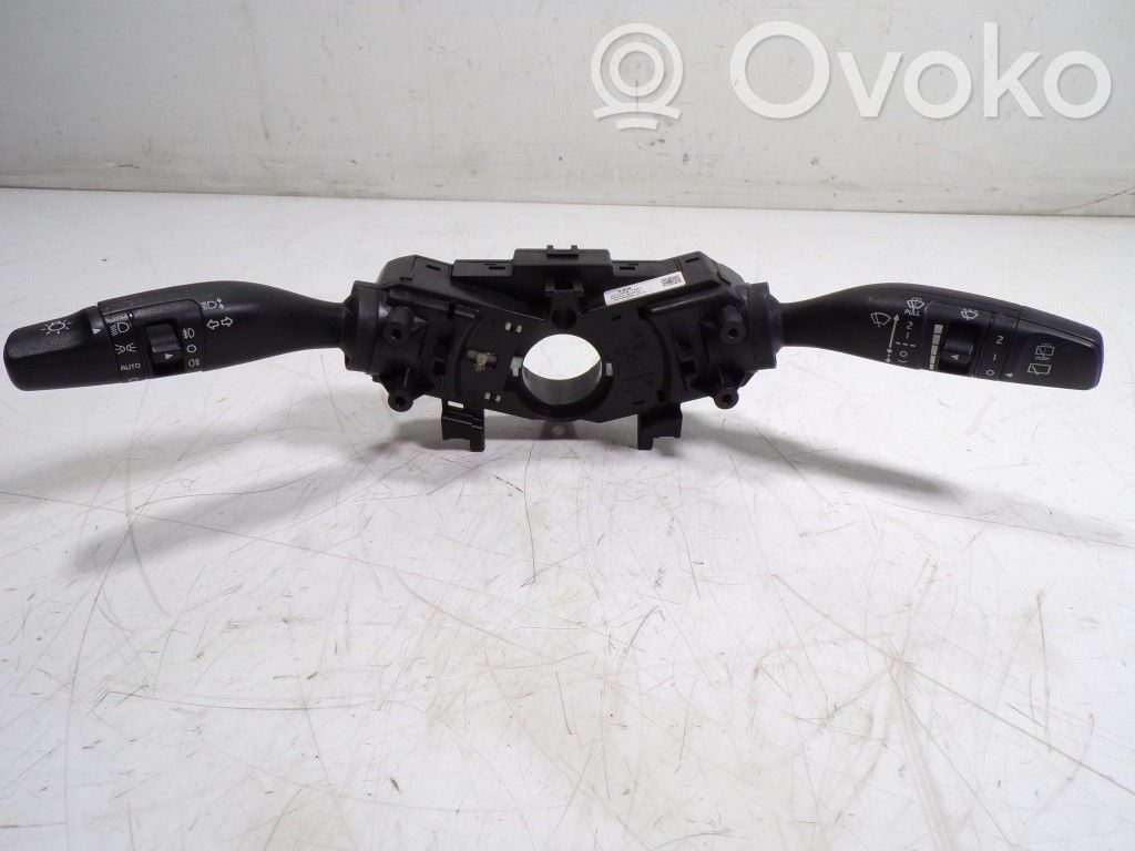 Panel lighting control switch   93403G5950,4C73AS1001