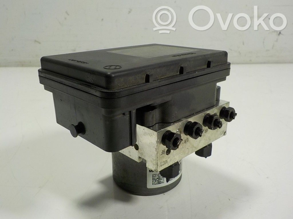 ABS-pumppu   58910H8400,58910H8400