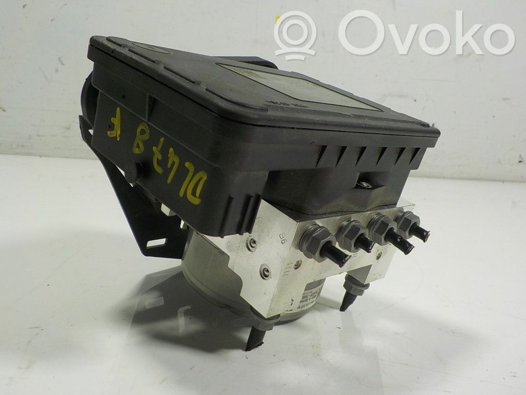Bomba de ABS   5WA614517BLBEF,5WA614517BL