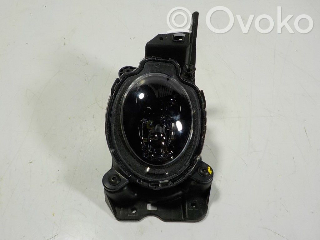 Etusumuvalo   5FJ941702,5FJ941702HS