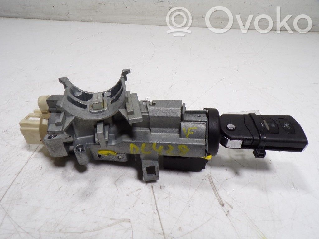 Ignition lock   EH1409010C,EH4466938