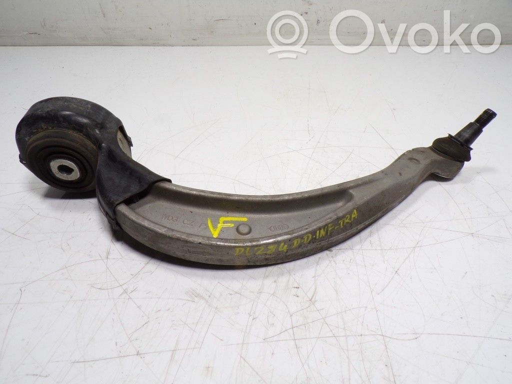 Querlenker vorne   9A740769403