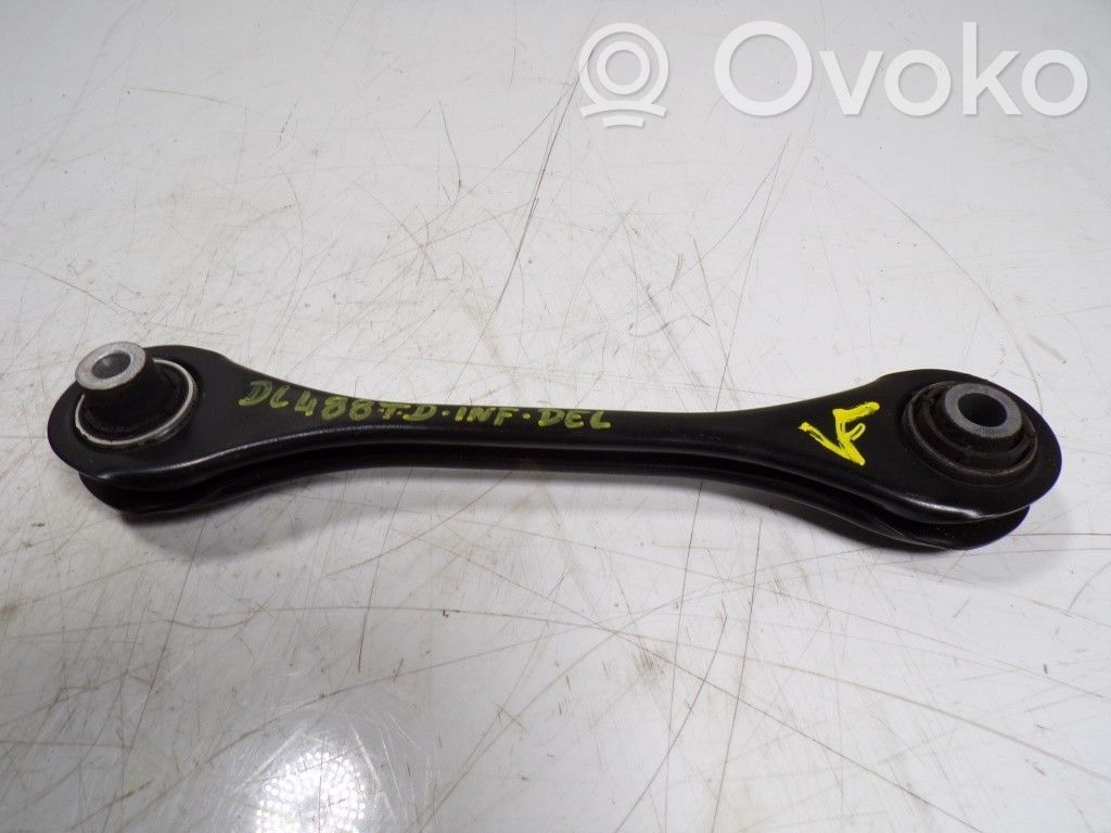 Querlenker hinten   5Q0501529G