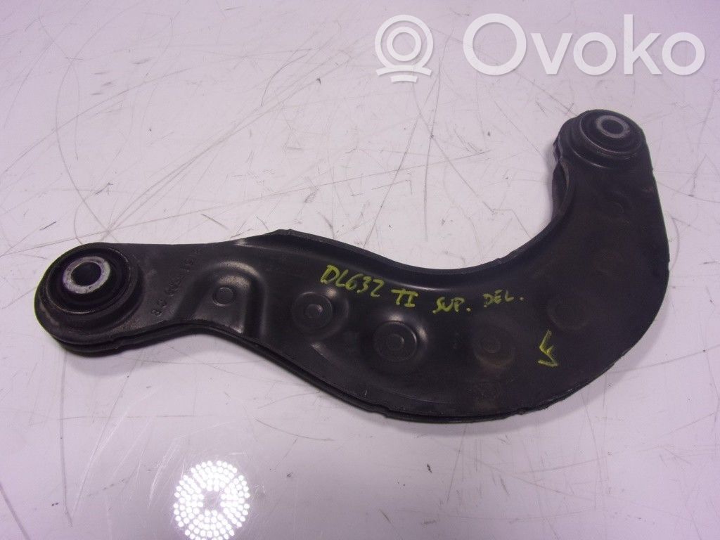 Querlenker hinten   31277305