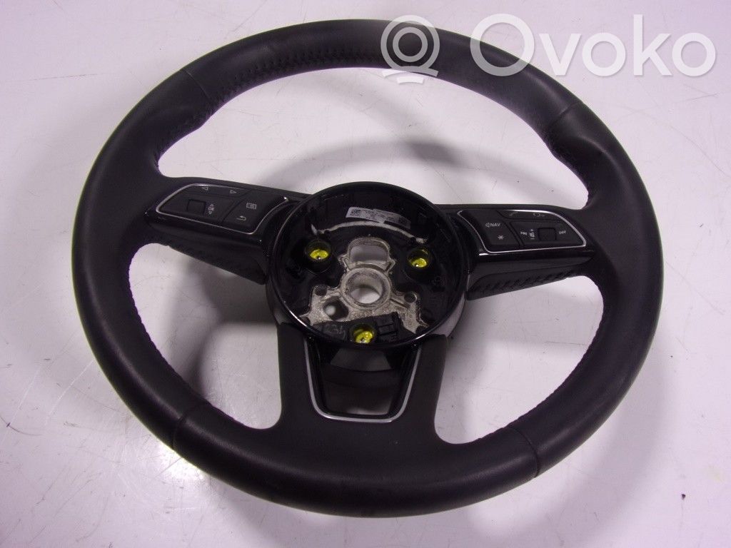 Volante   8V0419091CGINU,8V0419091CG