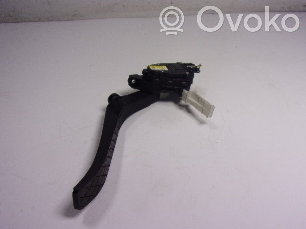 Sensor de aceleración   7L0723507E,7L0723507E